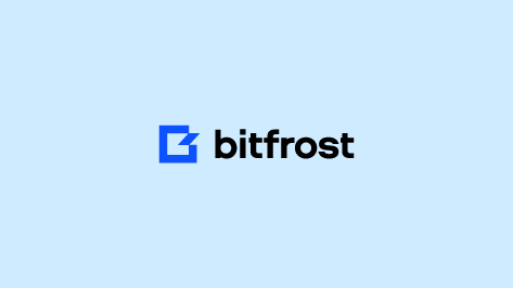 Introducing Bitfrost: Digital bridge to the world of finance