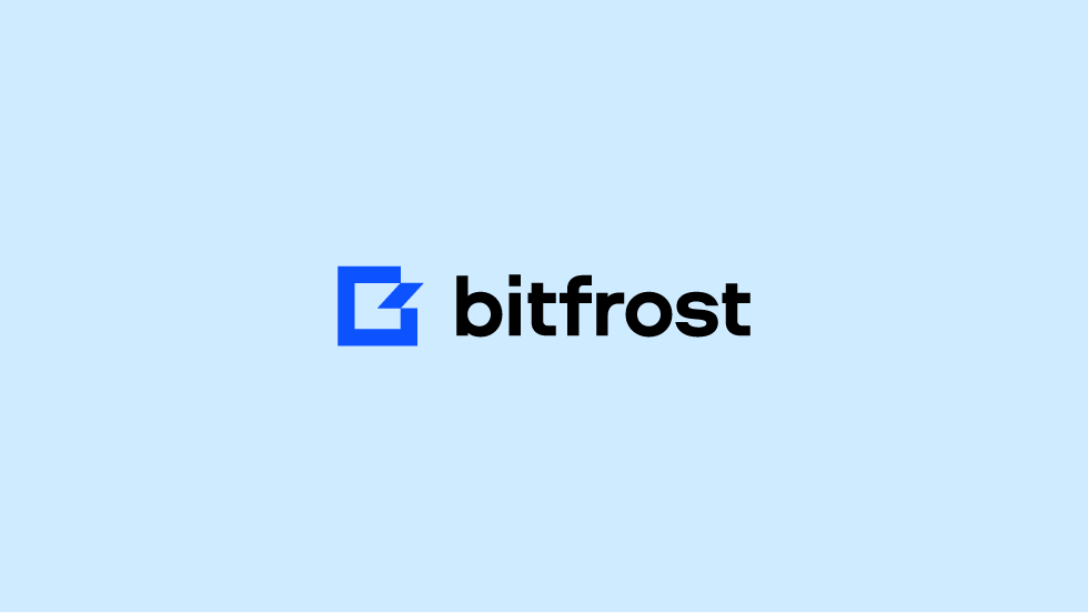 Bitfrost appoints the new Head of Compliance